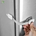 child safety lock